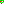 Destellos dst-1609195
