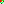 Destellos dst-1609196