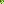 Destellos dst-1609197