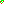 Destellos dst-1609198