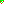 Destellos dst-1609199