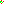 Destellos dst-1609202
