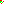 Destellos dst-1609203