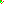 Destellos dst-1609204