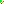 Destellos dst-1609205