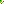 Destellos dst-1609206