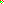 Destellos dst-1609207