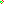 Destellos dst-1609208