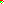Destellos dst-1609211