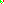 Destellos dst-1609225