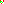 Destellos dst-1609226