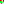 Destellos dst-1609229