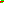 Destellos dst-160923