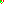Destellos dst-1609230