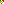 Destellos dst-1609233