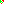 Destellos dst-1609234
