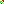 Destellos dst-1609235