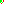Destellos dst-1609236