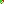 Destellos dst-1609239