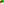Destellos dst-160924