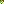 Destellos dst-1609240
