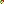 Destellos dst-1609243