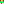 Destellos dst-1609244