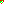 Destellos dst-1609245