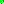 Destellos dst-1609246