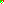 Destellos dst-1609248