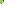 Destellos dst-1609249