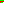 Destellos dst-160925