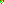 Destellos dst-1609250