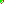 Destellos dst-1609251