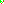 Destellos dst-1609252