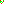 Destellos dst-1609253