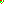 Destellos dst-1609254