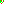 Destellos dst-1609255