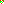 Destellos dst-1609259