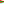 Destellos dst-160926