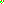 Destellos dst-1609260