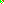 Destellos dst-1609262