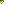 Destellos dst-1609264