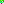 Destellos dst-1609266