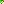 Destellos dst-1609267