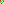 Destellos dst-1609269