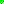 Destellos dst-1609272