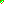 Destellos dst-1609273