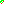 Destellos dst-1609274