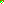 Destellos dst-1609275